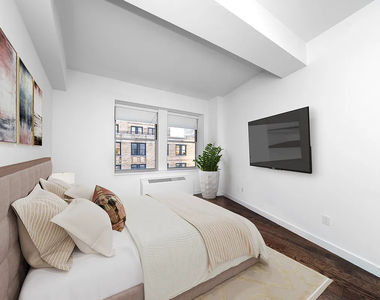 116 John Street - Photo Thumbnail 3