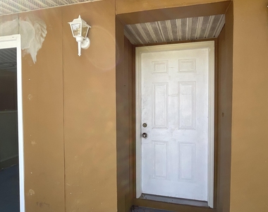 753 Bianca Drive Ne - Photo Thumbnail 40