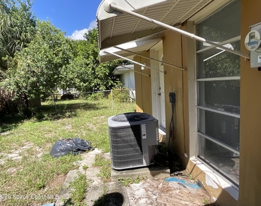 753 Bianca Drive Ne - Photo Thumbnail 31