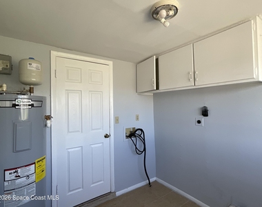 753 Bianca Drive Ne - Photo Thumbnail 19