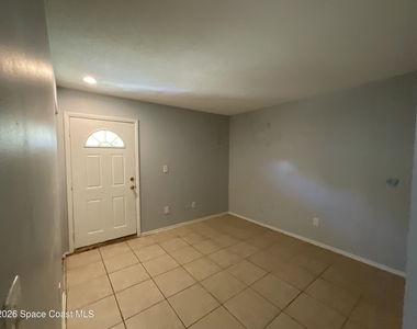 753 Bianca Drive Ne - Photo Thumbnail 22