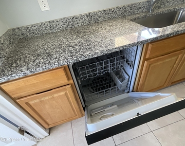 753 Bianca Drive Ne - Photo Thumbnail 11