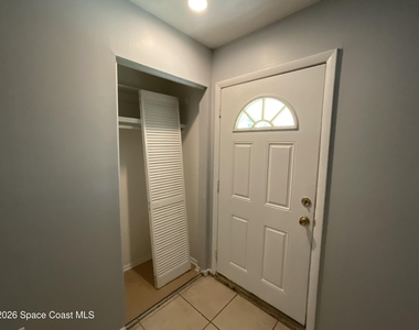 753 Bianca Drive Ne - Photo Thumbnail 24