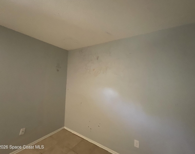 753 Bianca Drive Ne - Photo Thumbnail 21
