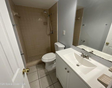 753 Bianca Drive Ne - Photo Thumbnail 27