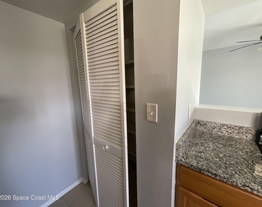 753 Bianca Drive Ne - Photo Thumbnail 4