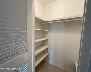 753 Bianca Drive Ne - Photo Thumbnail 18