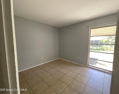 753 Bianca Drive Ne - Photo Thumbnail 20
