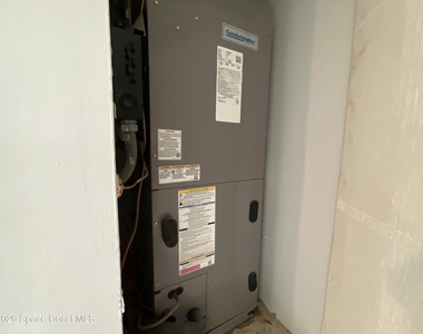 753 Bianca Drive Ne - Photo Thumbnail 29