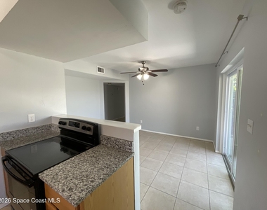 753 Bianca Drive Ne - Photo Thumbnail 12