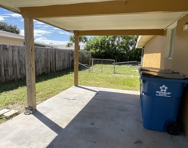 753 Bianca Drive Ne - Photo Thumbnail 34