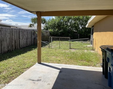 753 Bianca Drive Ne - Photo Thumbnail 35