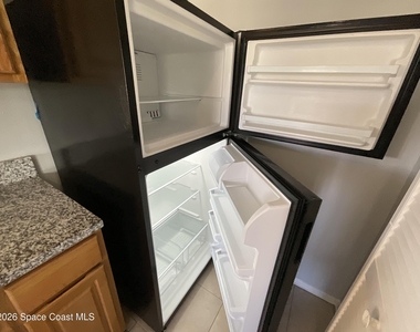 753 Bianca Drive Ne - Photo Thumbnail 9