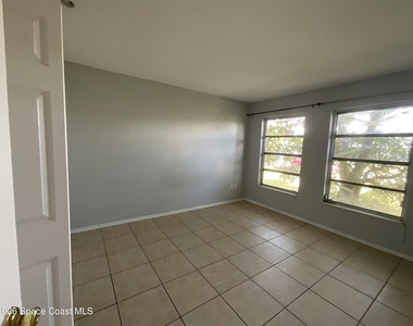 753 Bianca Drive Ne - Photo Thumbnail 25