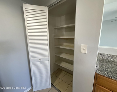 753 Bianca Drive Ne - Photo Thumbnail 3