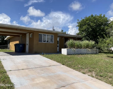 753 Bianca Drive Ne - Photo Thumbnail 43