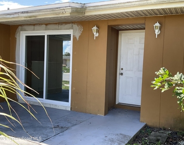753 Bianca Drive Ne - Photo Thumbnail 41