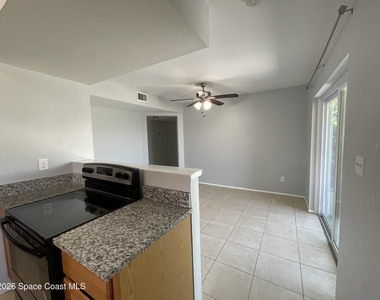 753 Bianca Drive Ne - Photo Thumbnail 14