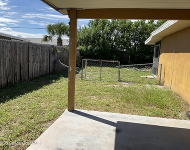 753 Bianca Drive Ne - Photo Thumbnail 36