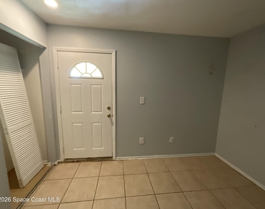 753 Bianca Drive Ne - Photo Thumbnail 23