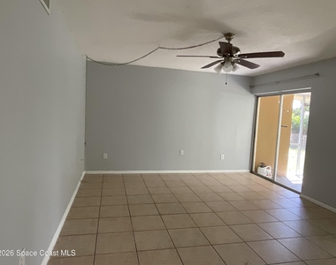 753 Bianca Drive Ne - Photo Thumbnail 15