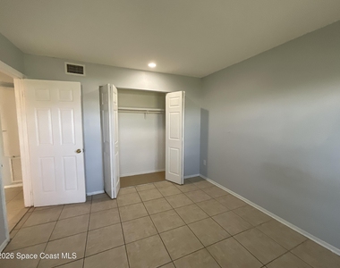 753 Bianca Drive Ne - Photo Thumbnail 26