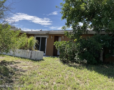 753 Bianca Drive Ne - Photo Thumbnail 44