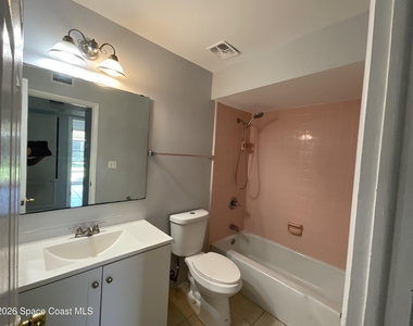 753 Bianca Drive Ne - Photo Thumbnail 17