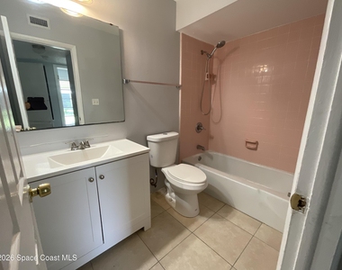 753 Bianca Drive Ne - Photo Thumbnail 16