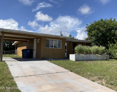 753 Bianca Drive Ne - Photo Thumbnail 42