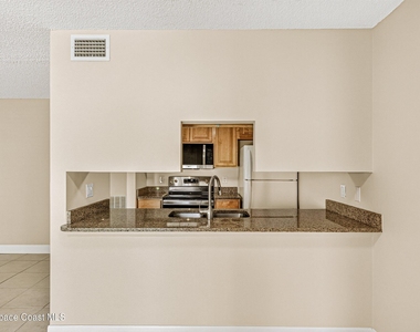 189 San Juan Circle - Photo Thumbnail 21
