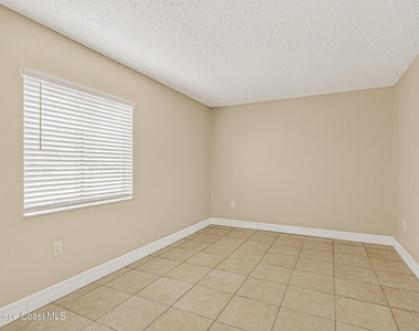 189 San Juan Circle - Photo Thumbnail 22