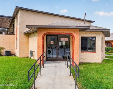 189 San Juan Circle - Photo Thumbnail 38