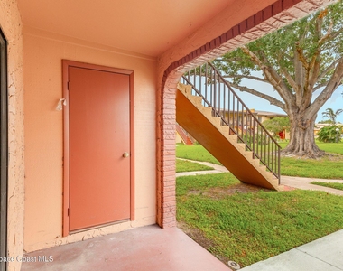 189 San Juan Circle - Photo Thumbnail 29