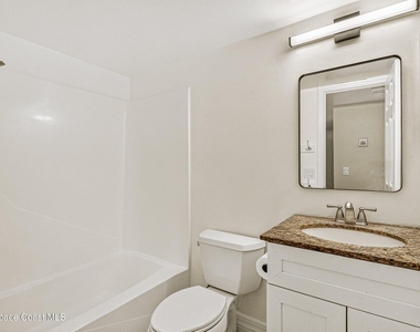 189 San Juan Circle - Photo Thumbnail 23