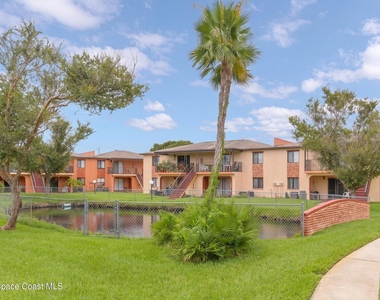 189 San Juan Circle - Photo Thumbnail 33