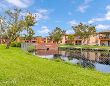 189 San Juan Circle - Photo Thumbnail 32
