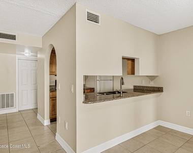 189 San Juan Circle - Photo Thumbnail 20