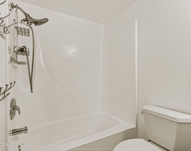 189 San Juan Circle - Photo Thumbnail 24