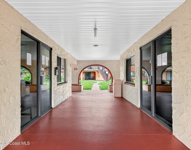189 San Juan Circle - Photo Thumbnail 39