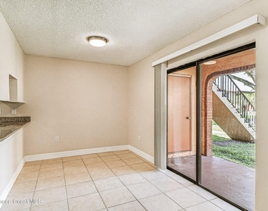 189 San Juan Circle - Photo Thumbnail 17