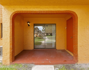 189 San Juan Circle - Photo Thumbnail 28
