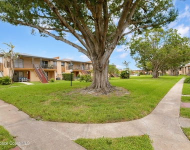 189 San Juan Circle - Photo Thumbnail 34
