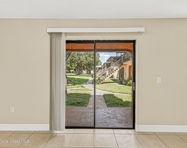 189 San Juan Circle - Photo Thumbnail 18