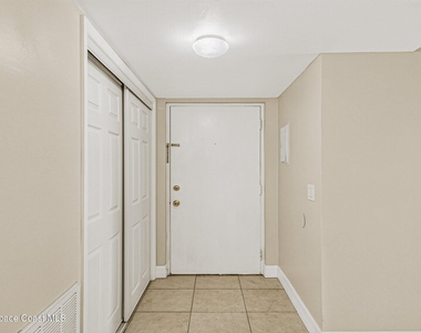 189 San Juan Circle - Photo Thumbnail 26