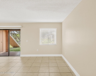 189 San Juan Circle - Photo Thumbnail 15