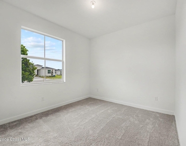 1738 Echelon Point Way Nw - Photo Thumbnail 12
