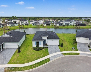 1738 Echelon Point Way Nw - Photo Thumbnail 24