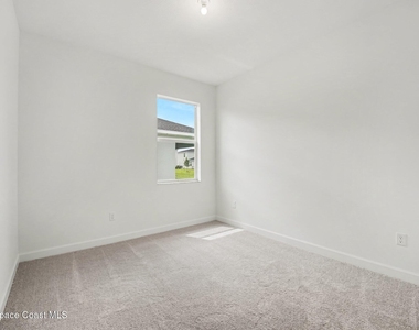 1738 Echelon Point Way Nw - Photo Thumbnail 9