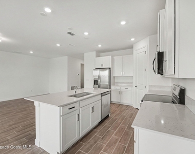 1738 Echelon Point Way Nw - Photo Thumbnail 5